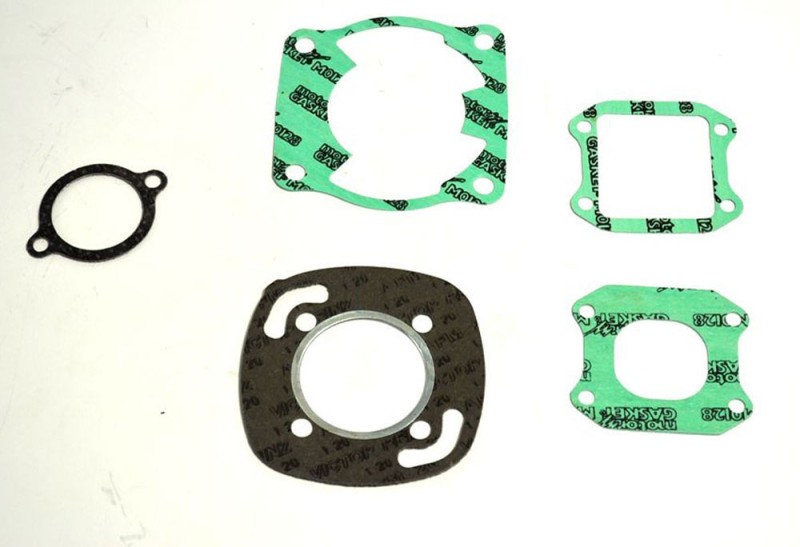 ATHENA USZCZELKI TOP-END HONDA CR 80R '83 (1)