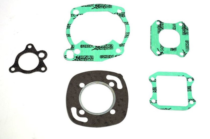 ATHENA USZCZELKI TOP-END HONDA CR 80R '84-85 (1)