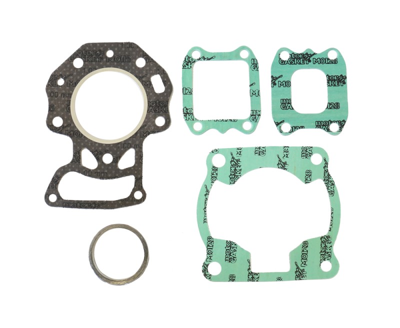 ATHENA USZCZELKI TOP-END HONDA NS125 F '85-'89, MTX 125R2 '85-'94 (1)