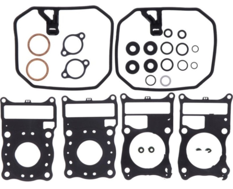 ATHENA USZCZELKI TOP-END HONDA VT 125 SHADOW '99-'07, XL 125V VARADERO '01-'10 (1)