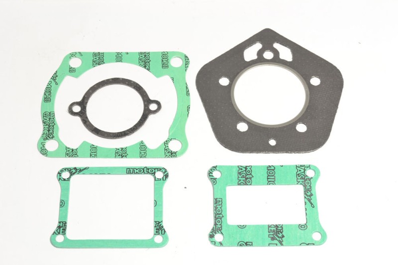 ATHENA USZCZELKI TOP-END HONDA CR 125 '82 (1)