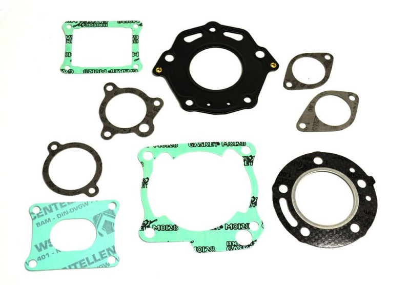 ATHENA USZCZELKI TOP-END HONDA CR 125 '83-86 (1)