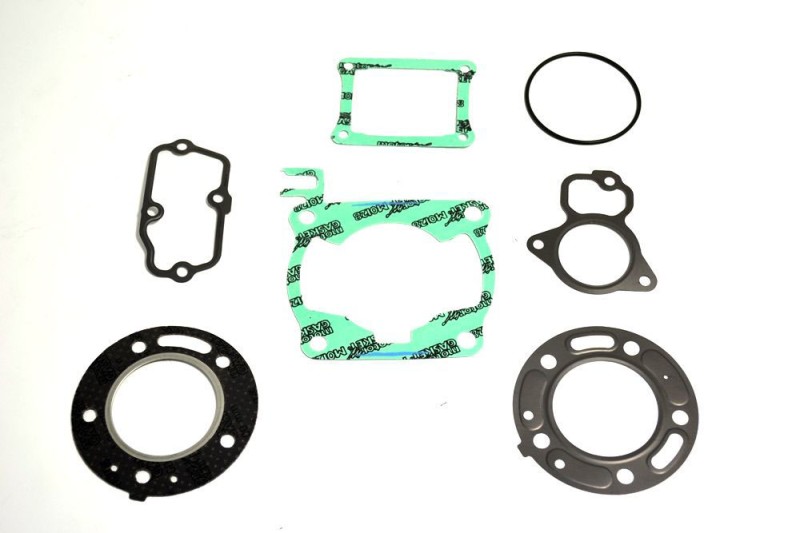 ATHENA USZCZELKI TOP-END HONDA CR 125 '87-89 (1)