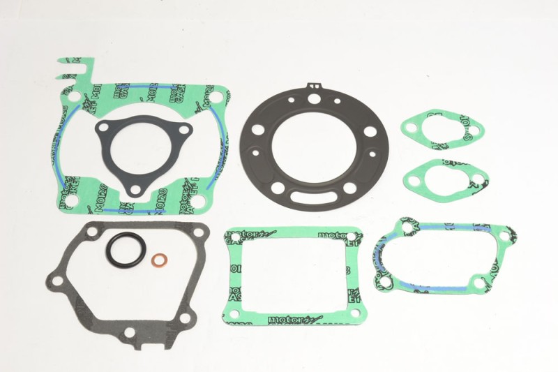 Athena Uszczelki Top-End Honda CR125 92-99 (1)