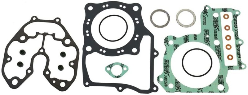 ATHENA USZCZELKI TOP-END HONDA TRX 500 FA '01-'14, TRX 500, FGA '01-'14, TRX 500 FPA '12-'14 (1)