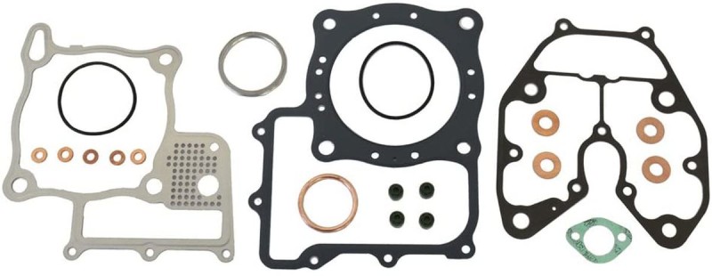 ATHENA USZCZELKI TOP-END HONDA TRX 650 AF '03-'04 (1)