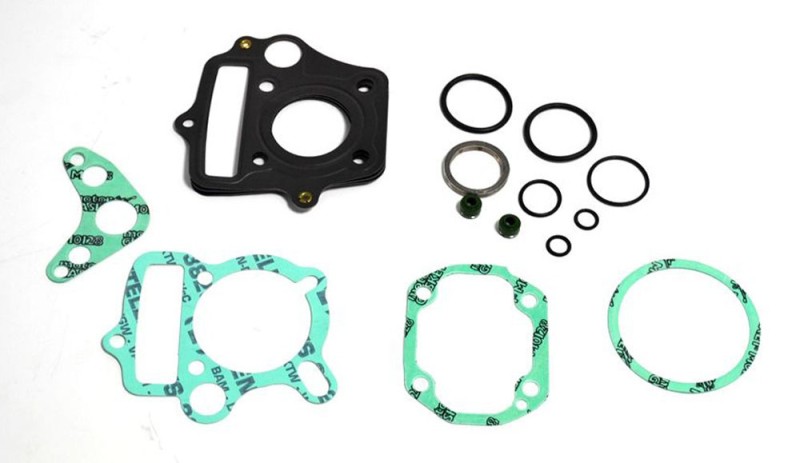 ATHENA USZCZELKI TOP-END HONDA CRF 50F '04-16 (1)