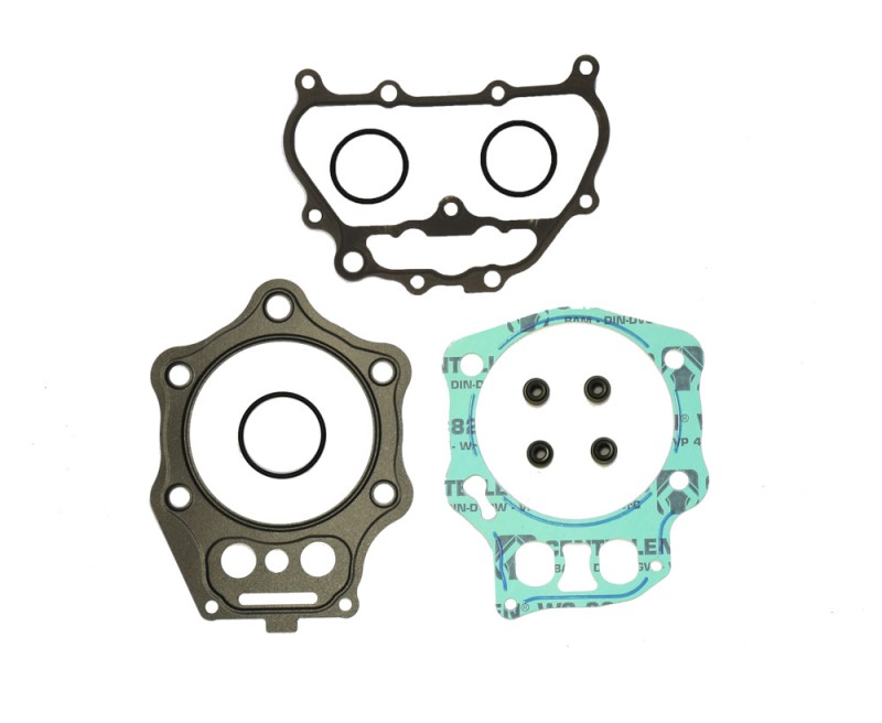 ATHENA USZCZELKI TOP-END HONDA TRX 500 FOURTRAX FOREMAN FM/TM/ES '06-'11 (1)