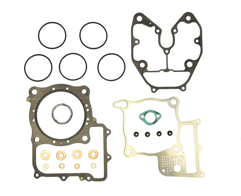 ATHENA USZCZELKI TOP-END HONDA TRX 680 RINCON '06-'20 (1)