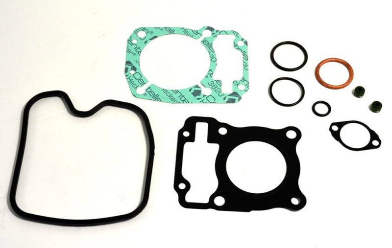 ATHENA USZCZELKI TOP-END HONDA CRF 150F '06-'17 (1)