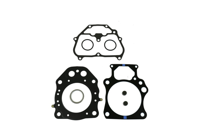 ATHENA USZCZELKI TOP-END HONDA TRX 420 FA/FE/FM/TM, FPA/FPE/FFM '09-'15 (1)