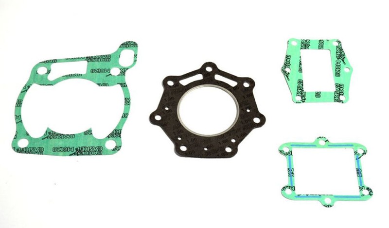 ATHENA USZCZELKI TOP-END HONDA CR 250 '84 (1)