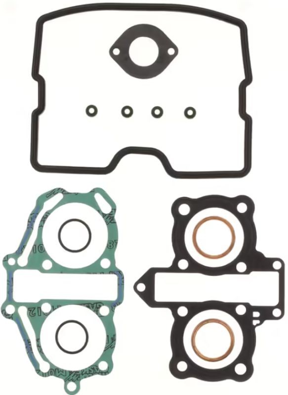 ATHENA USZCZELKI TOP-END HONDA CB 250 NIGHTHAWK '94-'07 (1)