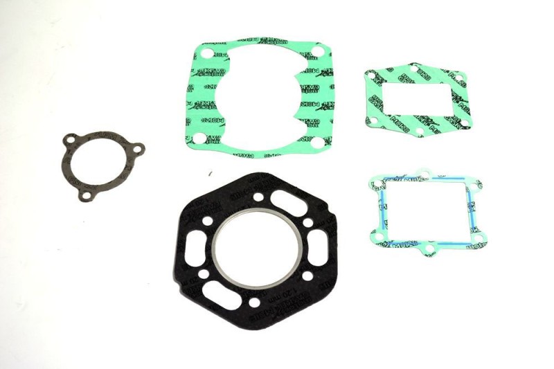 ATHENA USZCZELKI TOP-END HONDA CR 250 '81-82 (1)