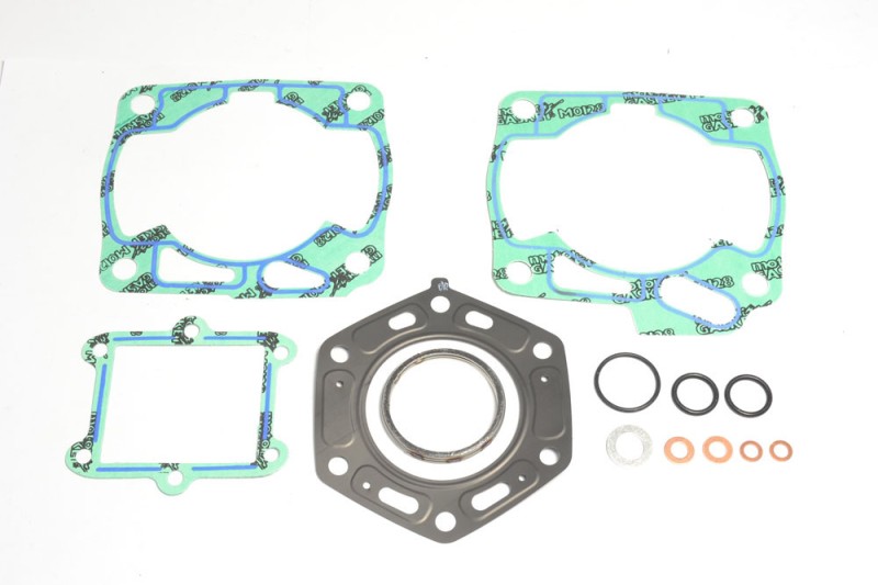 ATHENA USZCZELKI TOP-END HONDA CRM 250 R '90-'00 (1)