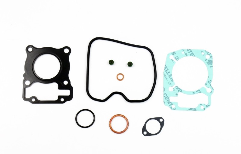 ATHENA USZCZELKI TOP-END HONDA CBF 125 '09-'13 (1)