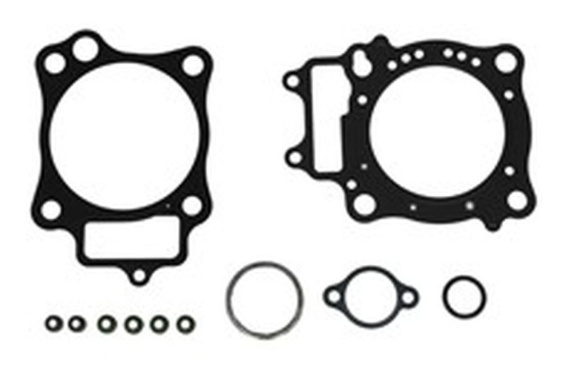 ATHENA USZCZELKI TOP-END HONDA CRF 250L '13-'14 (1)