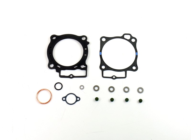 ATHENA USZCZELKI TOP-END HONDA CRF 450R '17-'18 (1)