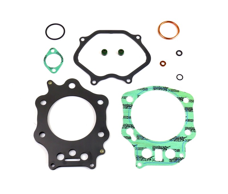 ATHENA USZCZELKI TOP-END HONDA TRX 400 FW FOREMAN '95-'03 (1)