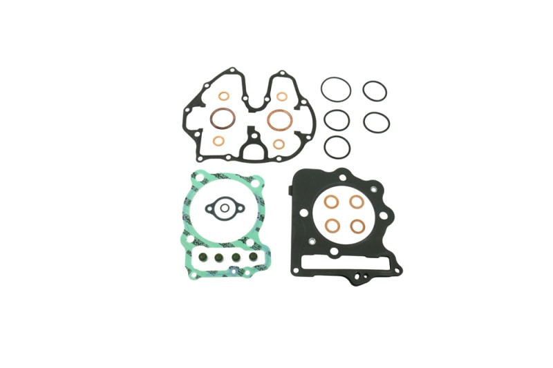 ATHENA USZCZELKI TOP-END HONDA TRX 400 EX '99-'05 (ZASTĘPUJE P400210600195) (1)