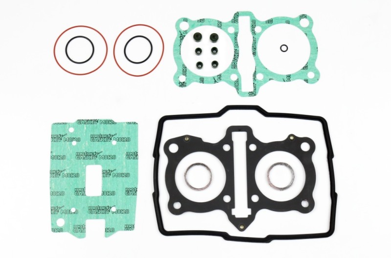 ATHENA USZCZELKI TOP-END HONDA CB 450S '86-'88 (PC17) (1)