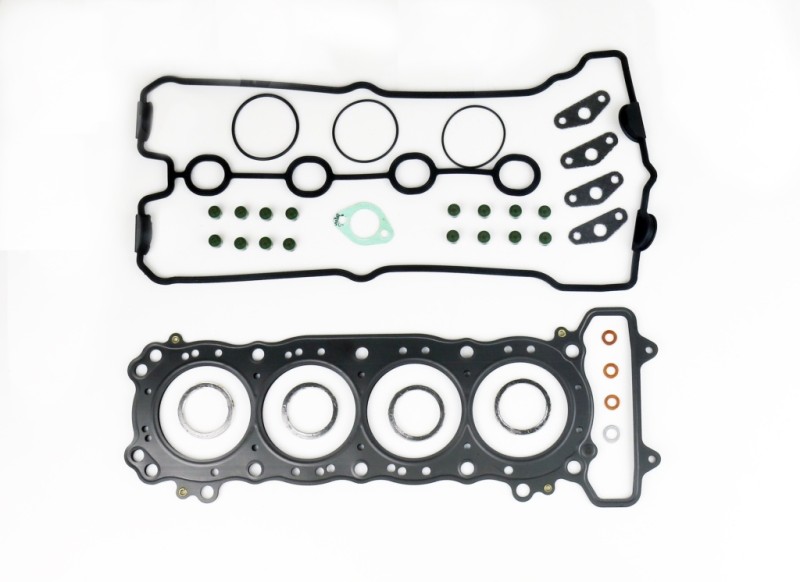 ATHENA USZCZELKI TOP-END HONDA CBR900RR`92-`95 (Z USZCZELKĄ POKRYWY ZAWOR.) (1)