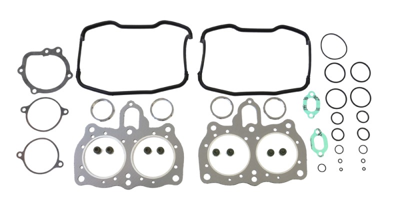 ATHENA USZCZELKI TOP-END HONDA GL 1100 '80-'85 (1)