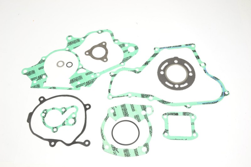 ATHENA KOMPLET USZCZELEK HONDA CR 80 '87-'91 (1)