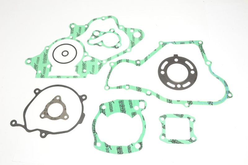 ATHENA KOMPLET USZCZELEK HONDA CR 80/85 '92-'07 (1)