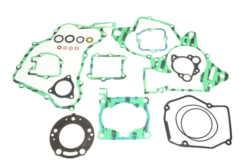 ATHENA KOMPLET USZCZELEK HONDA CR 125 '04 (1)