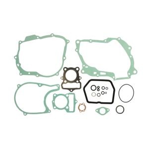 ATHENA KOMPLET USZCZELEK HONDA XR80 '93-'03 (1)