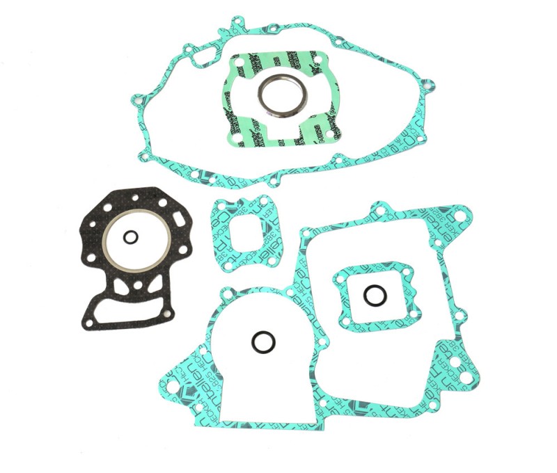 ATHENA KOMPLET USZCZELEK HONDA NS125, MTX 125R '85-'94 (1)