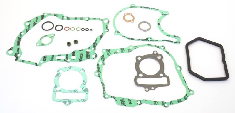 ATHENA KOMPLET USZCZELEK HONDA XR100 '93-'03 (1)