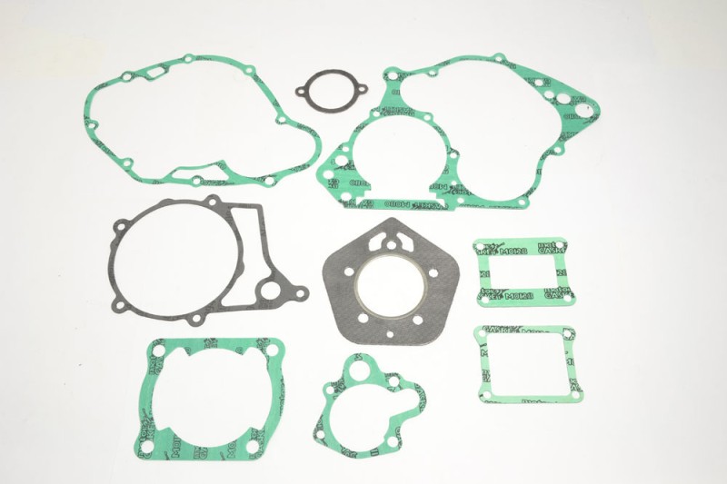 ATHENA KOMPLET USZCZELEK HONDA CR 125' 82 (1)