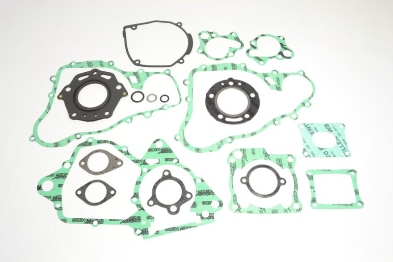 ATHENA KOMPLET USZCZELEK HONDA CR 125 '83-86 (1)