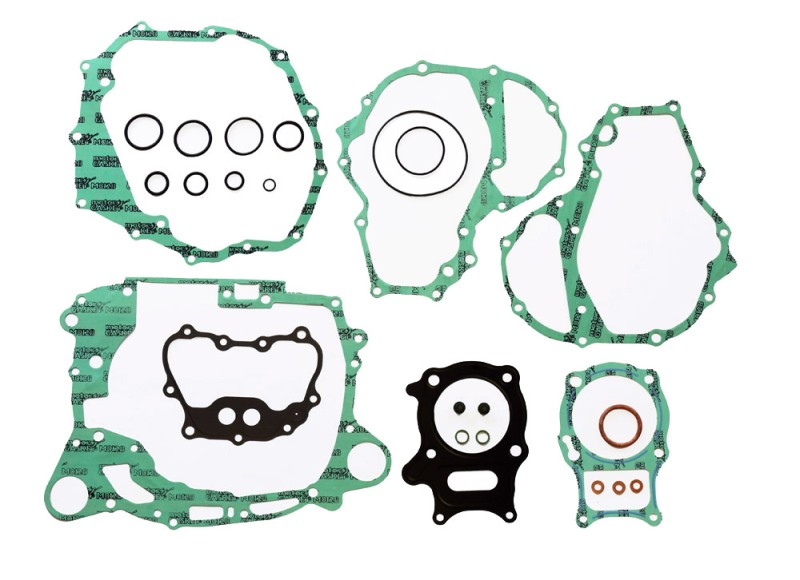 ATHENA KOMPLET USZCZELEK HONDA TRX 250 TE/TM RECON '01-'13, TRX 250EX '01-'14 (1)