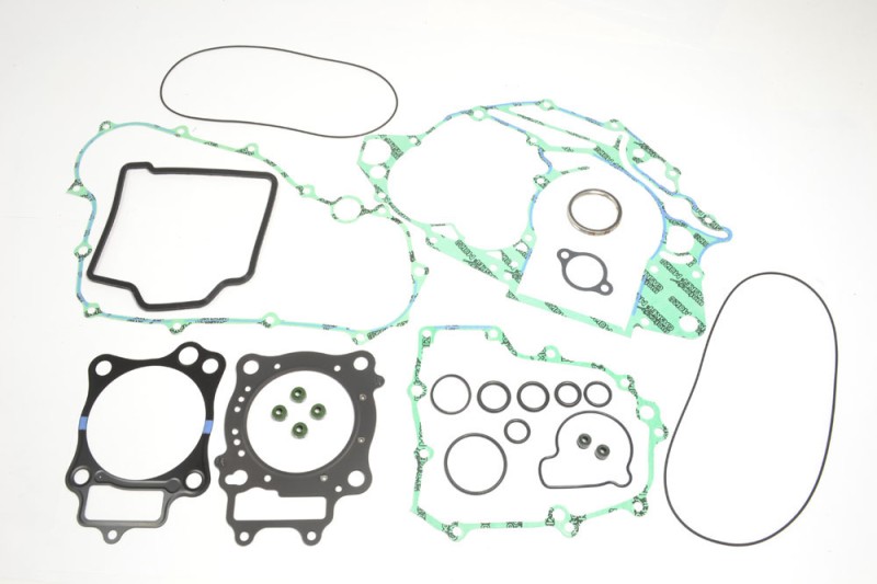 ATHENA KOMPLET USZCZELEK HONDA CRF 250R '10-'17 (1)