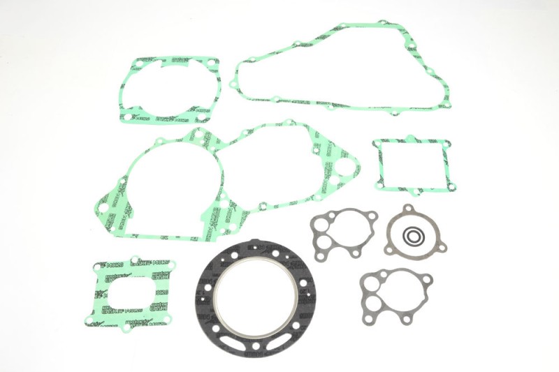 ATHENA KOMPLET USZCZELEK HONDA CR 500 '85-88 (1)