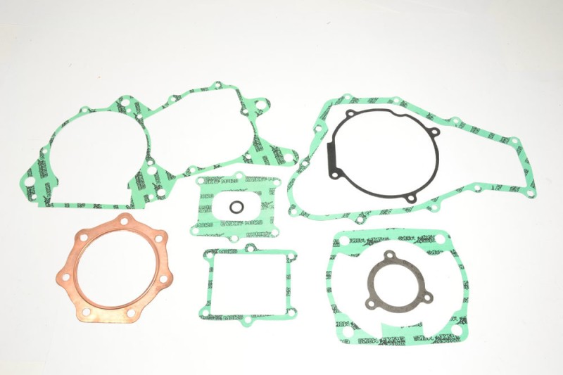 ATHENA KOMPLET USZCZELEK HONDA CR 500 '84 (1)