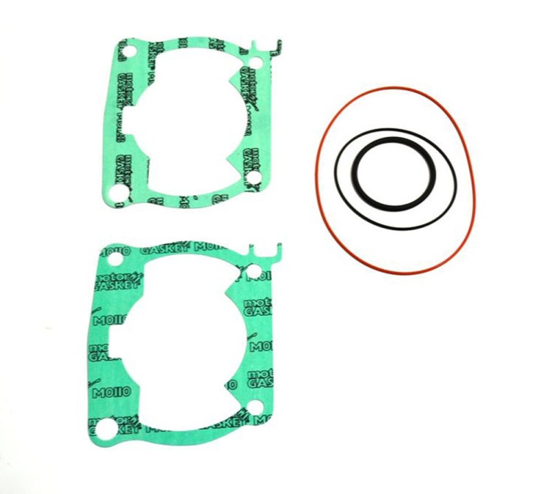 ATHENA USZCZELKI TOP-END HUSQVARNA CR/ WR/ WRK/ WXE 125 '89-'94 (1)