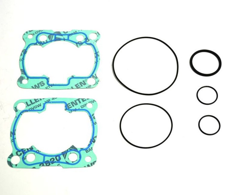 ATHENA USZCZELKI TOP-END HUSQVARNA CR/WRE 125 '93-'97 (1)