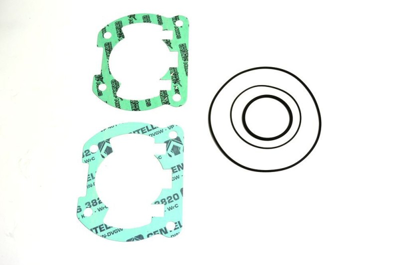 ATHENA USZCZELKI TOP-END HUSQVARNA 250 CR/WR '89-'91 (1)