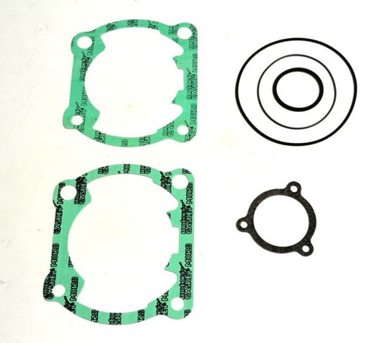 ATHENA USZCZELKI TOP-END HUSQVARNA WR/WRK25 CR 250 '92-'98 (1)