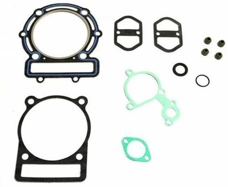 ATHENA Uszczelki Top-End Husqvarana TE350 90-95 (1)