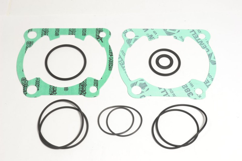 ATHENA USZCZELKI TOP-END HUSQVARNA WR/CR360 '92-'02 (1)