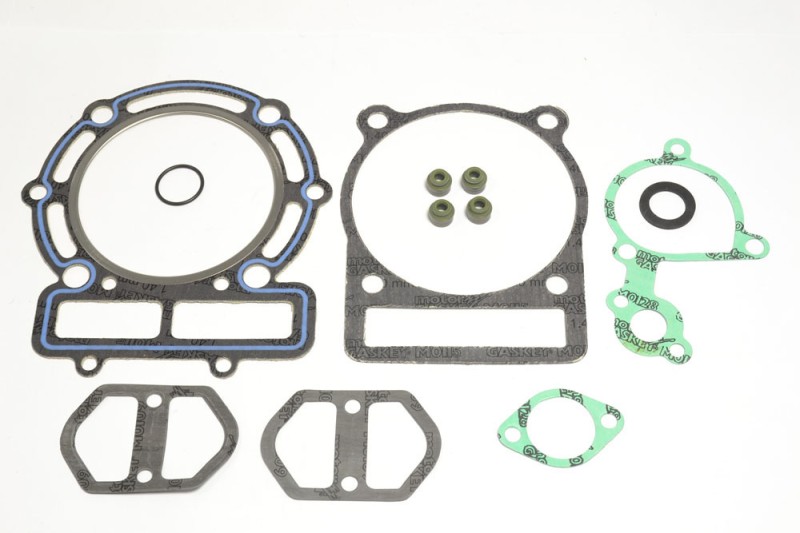 ATHENA USZCZELKI TOP-END HUSQVARNA TE 410 96-01 (1)
