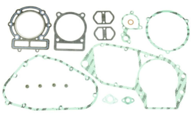 ATHENA USZCZELKI TOP-END HUSQVARNA TC/TE 510 '89-'91 (1)