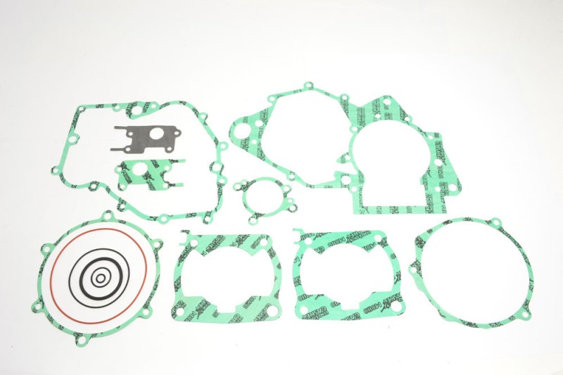 ATHENA KOMPLET USZCZELEK HUSQVARNA WR 125 '89-'94, WXE 125 (1)