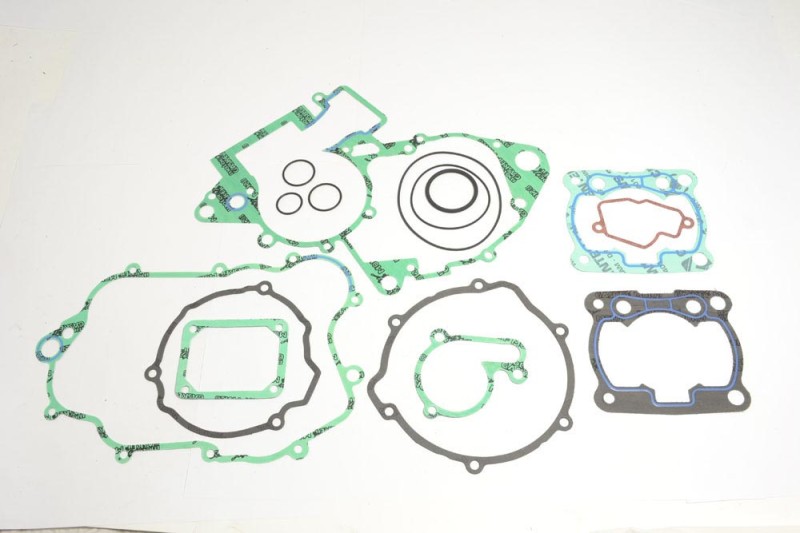 ATHENA KOMPLET USZCZELEK HUSQVARNA CR/WR 125 '95-'96,WRE125 '95-'96 (1)