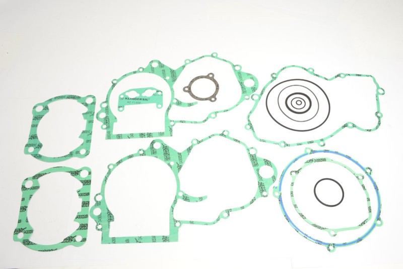 ATHENA KOMPLET USZCZELEK HUSQVARNA 250 '92-'98 (1)